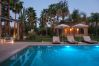 Villa en Marrakech - ANIA