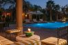 Villa en Marrakech - ANIA