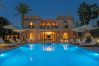 Villa en Marrakech - ANIA