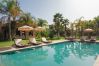 Villa en Marrakech - ANIA