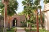Villa en Marrakech - ANIA