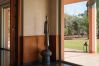 Villa en Marrakech - MAJDOU