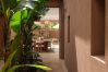 Villa en Marrakech - TY HABIBI
