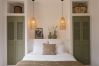 Villa en Marrakech - TY HABIBI