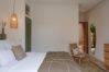 Villa en Marrakech - TY HABIBI