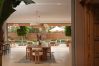 Villa en Marrakech - TY HABIBI