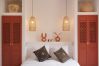 Villa en Marrakech - TY HABIBI