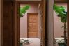 Villa en Marrakech - TY HABIBI