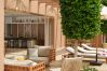Villa en Marrakech - TY HABIBI