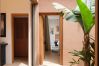 Villa en Marrakech - TY HABIBI