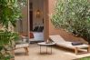 Villa en Marrakech - TY HABIBI