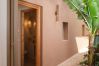 Villa en Marrakech - TY HABIBI