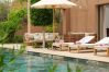 Villa en Marrakech - TY HABIBI