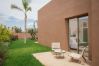 Villa en Marrakech - TY HABIBI