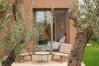 Villa en Marrakech - TY HABIBI