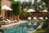 Villa en Marrakech - TY HABIBI