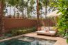 Villa en Marrakech - TY HABIBI