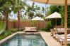 Villa en Marrakech - TY HABIBI