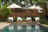 Villa en Marrakech - TY HABIBI