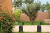 Villa en Marrakech - TY HABIBI