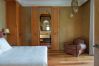 Villa en Marrakech - TIFERNINE 9