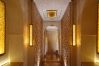 Villa en Marrakech - TIFERNINE 9