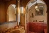 Villa en Marrakech - TIFERNINE 9