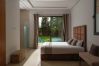 Villa en Marrakech - MARILAH