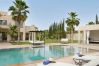 Villa en Marrakech - MARILAH