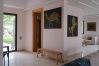Villa en Marrakech - MARILAH