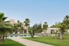 Villa en Marrakech - MARILAH