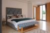 Villa en Marrakech - MARILAH