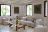 Villa en Marrakech - MARILAH