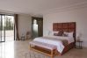 Villa en Marrakech - MARILAH