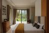 Villa en Marrakech - MARILAH