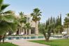Villa en Marrakech - MARILAH