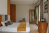 Villa en Marrakech - MARILAH