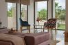 Villa en Marrakech - MARILAH