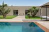 Villa en Marrakech - MARILAH