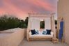 Villa en Marrakech - MARILAH