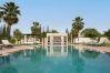 Villa en Marrakech - MARILAH