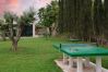 Villa en Marrakech - MARILAH
