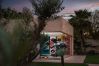 Villa en Marrakech - MARILAH