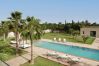 Villa en Marrakech - MARILAH