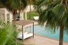 Villa en Marrakech - MARILAH
