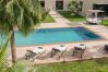 Villa en Marrakech - MARILAH