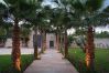 Villa en Marrakech - MARILAH