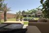 Villa en Marrakech - YASIRA