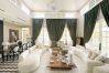 Villa en Marrakech - YASIRA