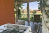 Villa en Marrakech - YASIRA